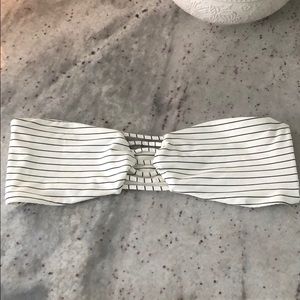 Boys + arrows truly the trouble maker in bandit